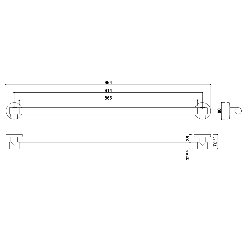 product_small_img2